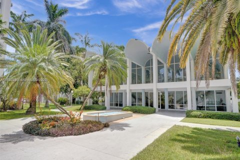 Copropriété à vendre à Miami, Floride: 1 chambre, 76.74 m2 № 2088855 - photo 16