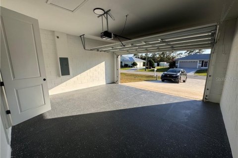 Casa en venta en Sebring, Florida, 3 dormitorios, 117.89 m2 № 2386327 - foto 21