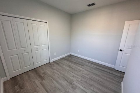Casa en venta en Sebring, Florida, 3 dormitorios, 117.89 m2 № 2386327 - foto 19