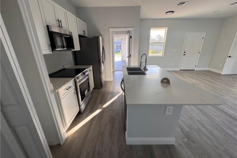 Casa en venta en Sebring, Florida, 3 dormitorios, 117.89 m2 № 2386327 - foto 6