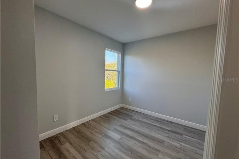 Casa en venta en Sebring, Florida, 3 dormitorios, 117.89 m2 № 2386327 - foto 14