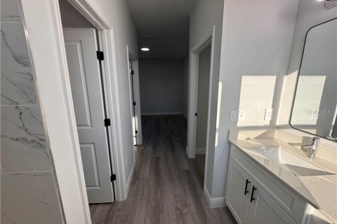 Casa en venta en Sebring, Florida, 3 dormitorios, 117.89 m2 № 2386327 - foto 12
