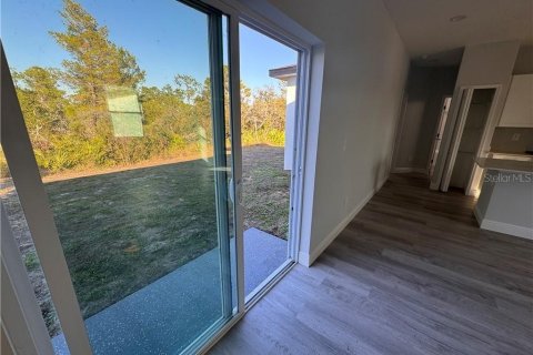 Casa en venta en Sebring, Florida, 3 dormitorios, 117.89 m2 № 2386327 - foto 9