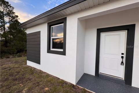 Casa en venta en Sebring, Florida, 3 dormitorios, 117.89 m2 № 2386327 - foto 27