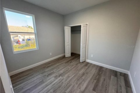 Casa en venta en Sebring, Florida, 3 dormitorios, 117.89 m2 № 2386327 - foto 18