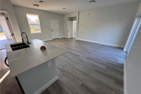 Casa en venta en Sebring, Florida, 3 dormitorios, 117.89 m2 № 2386327 - foto 5