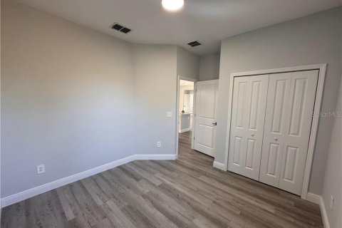 Casa en venta en Sebring, Florida, 3 dormitorios, 117.89 m2 № 2386327 - foto 15