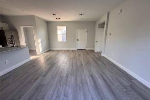 Casa en venta en Sebring, Florida, 3 dormitorios, 117.89 m2 № 2386327 - foto 4