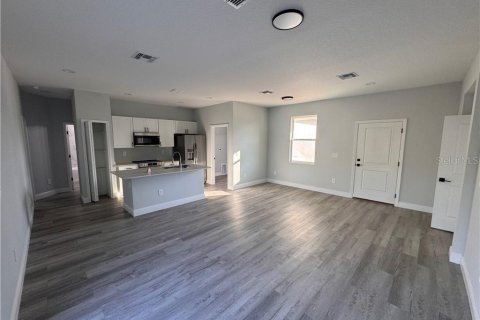 Casa en venta en Sebring, Florida, 3 dormitorios, 117.89 m2 № 2386327 - foto 3