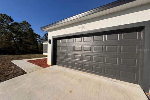 Casa en venta en Sebring, Florida, 3 dormitorios, 117.89 m2 № 2386327 - foto 22