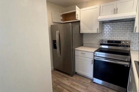 Apartment in Orlando, Florida 2 bedrooms, 86.77 sq.m. № 1906888 - photo 9