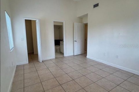 Apartment in Orlando, Florida 2 bedrooms, 86.77 sq.m. № 1906888 - photo 15