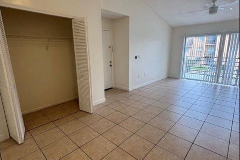 Apartment in Orlando, Florida 2 bedrooms, 86.77 sq.m. № 1906888 - photo 6
