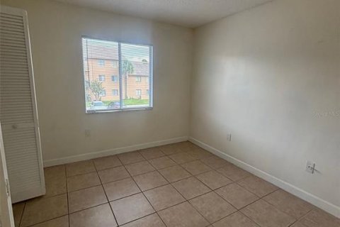 Apartment in Orlando, Florida 2 bedrooms, 86.77 sq.m. № 1906888 - photo 13