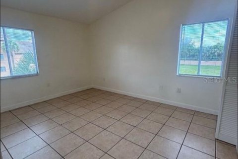 Apartment in Orlando, Florida 2 bedrooms, 86.77 sq.m. № 1906888 - photo 12