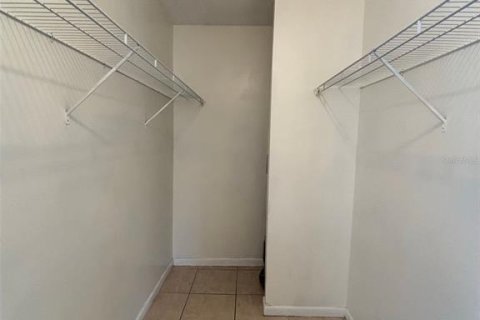 Apartment in Orlando, Florida 2 bedrooms, 86.77 sq.m. № 1906888 - photo 20