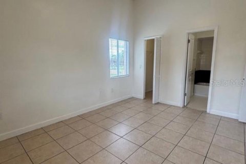 Apartment in Orlando, Florida 2 bedrooms, 86.77 sq.m. № 1906888 - photo 14