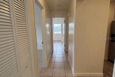 Apartment in Orlando, Florida 2 bedrooms, 86.77 sq.m. № 1906888 - photo 11