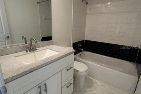 Apartment in Orlando, Florida 2 bedrooms, 86.77 sq.m. № 1906888 - photo 19