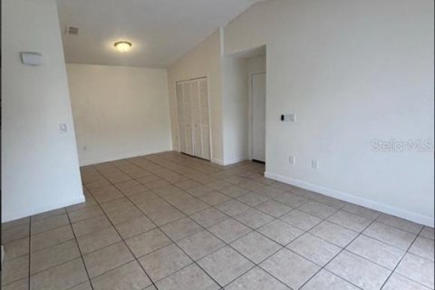 Apartment in Orlando, Florida 2 bedrooms, 86.77 sq.m. № 1906888 - photo 10