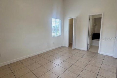 Apartment in Orlando, Florida 2 bedrooms, 86.77 sq.m. № 1906888 - photo 17