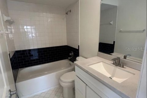 Apartment in Orlando, Florida 2 bedrooms, 86.77 sq.m. № 1906888 - photo 18