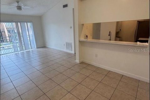 Apartment in Orlando, Florida 2 bedrooms, 86.77 sq.m. № 1906888 - photo 5