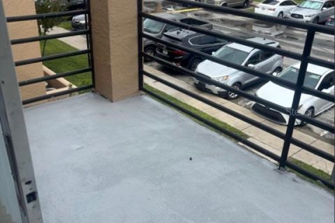 Apartment in Orlando, Florida 2 bedrooms, 86.77 sq.m. № 1906888 - photo 3