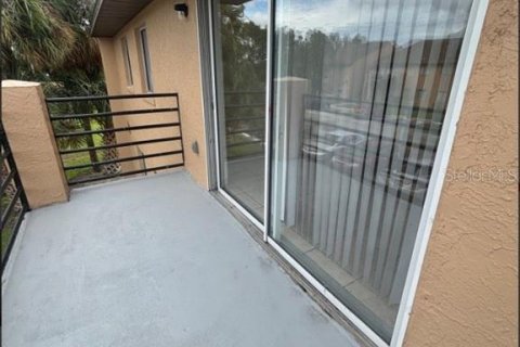 Apartment in Orlando, Florida 2 bedrooms, 86.77 sq.m. № 1906888 - photo 2