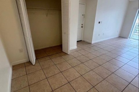 Apartment in Orlando, Florida 2 bedrooms, 86.77 sq.m. № 1906888 - photo 7