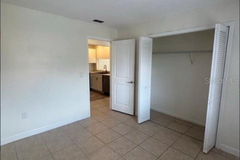Apartment in Orlando, Florida 2 bedrooms, 86.77 sq.m. № 1906888 - photo 16