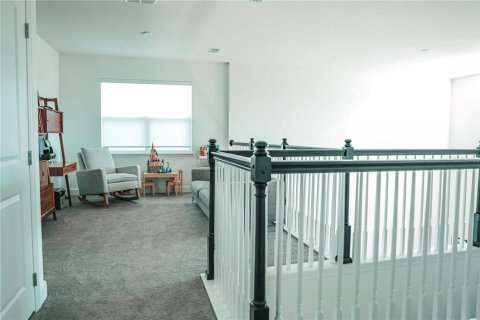 Casa en venta en Winter Park, Florida, 4 dormitorios, 240.34 m2 № 1677051 - foto 13