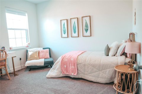 Casa en venta en Winter Park, Florida, 4 dormitorios, 240.34 m2 № 1677051 - foto 12