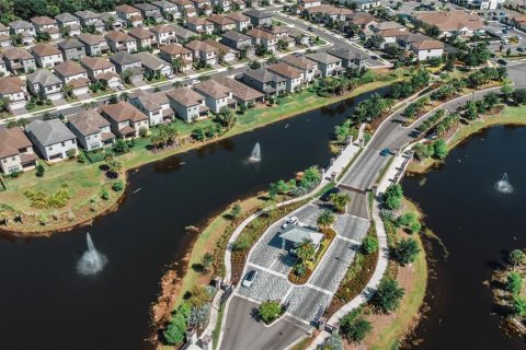 Casa en venta en Winter Park, Florida, 4 dormitorios, 240.34 m2 № 1677051 - foto 20