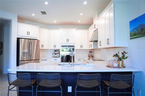 Casa en venta en Winter Park, Florida, 4 dormitorios, 240.34 m2 № 1677051 - foto 4