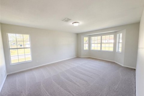 House in Ocala, Florida 3 bedrooms, 195.37 sq.m. № 2403708 - photo 7