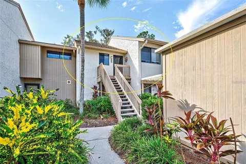 Condo in Venice, Florida, 2 bedrooms № 2105550
