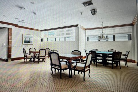 Condominio en alquiler en Miami Beach, Florida, 2 dormitorios, 126.35 m2 № 1931364 - foto 15