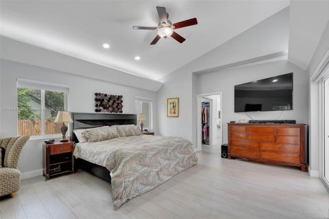 Casa en venta en Pinecrest, Florida, 4 dormitorios, 319.96 m2 № 1857142 - foto 13