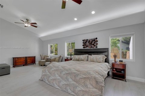 Casa en venta en Pinecrest, Florida, 4 dormitorios, 319.96 m2 № 1857142 - foto 12