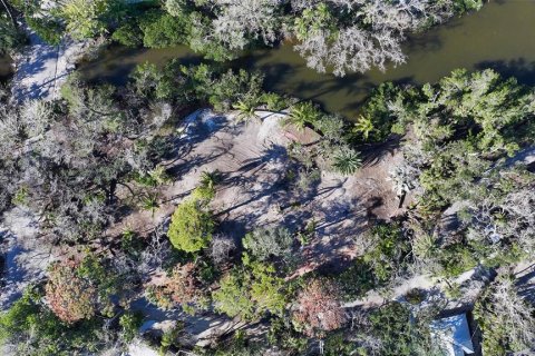 Land in Sarasota, Florida № 2103945 - photo 14