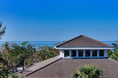 Land in Sarasota, Florida № 2103945 - photo 7