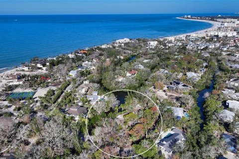 Land in Sarasota, Florida № 2103945 - photo 2