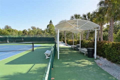Land in Sarasota, Florida № 2103945 - photo 21