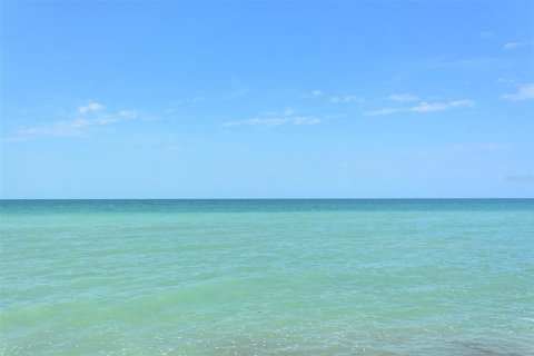 Land in Sarasota, Florida № 2103945 - photo 19