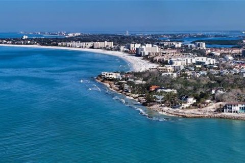 Land in Sarasota, Florida № 2103945 - photo 23