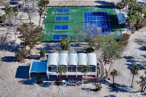 Land in Sarasota, Florida № 2103945 - photo 15