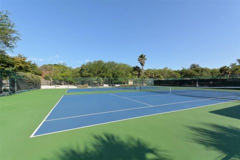 Land in Sarasota, Florida № 2103945 - photo 20