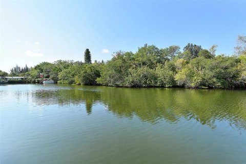 Land in Sarasota, Florida № 2103945 - photo 25