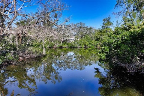 Land in Sarasota, Florida № 2103945 - photo 13